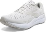 Brooks Women’s Ghost 16 Neutral Running Shoe - Image 2