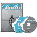 Foundation Training 2 DVD Set - Fundamentals and Daily Workouts - Image 2