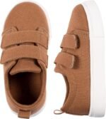 Gerber Kids' First Walker Sneakers - Image 2