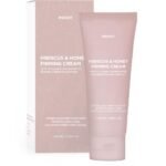 Hibiscus and Honey Firming Cream | Concentrated Complex | Lightweight Neck Firming Cream for Sensitive and All Skin Type | Formulated with Collagen Centella Asiatica, and Other Natural Ingredients | - Image 2