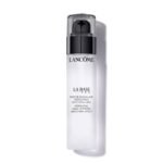 Lancôme La Base Pro Perfecting Oil-Free Makeup Primer | Smoothing Face Primer for All Skin Types | Creates a Flawless, Matte Canvas for Long-Lasting Makeup Application | 0.8 Fl Oz - Image 2