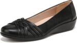 LifeStride Women's Incredible Flat - Image 2