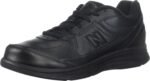 New Balance MW577 Men's Athletic Walking Shoe - Image 2