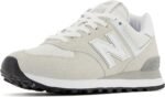 New Balance Women's 574v2 Trainers - Image 2