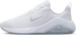 Nike Women's Bella 7 Sneaker - Image 2