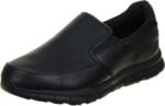 Skechers Men's Nampa-Groton Work Shoes - Image 2