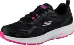 Skechers Women's Go Run Consistent Sneaker - Image 2