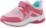 Stride Rite 360 Unisex-Child Ace 2.0 Sneaker - Image 2