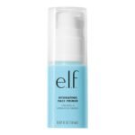 e.l.f. Hydrating Face Primer, Makeup Primer For Flawless, Smooth Skin & Long-Lasting Makeup, Fills In Pores & Fine Lines, Vegan & Cruelty-free, Small - Image 2