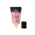 e.l.f. Power Grip Primer + 4% Niacinamide Mini, Gel-Based & Hydrating Face Primer, Evens Skin & Brightens, Grips Makeup, Vegan & Cruelty-Free - Image 2