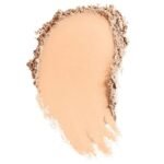 bareMinerals Original Loose Powder Foundation SPF 15, Clean Mineral Powder Face Makeup, Sheer-to-Full Coverage, Talc-Free, Non-Comedogenic, Vegan - Image 3