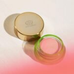 Tata Harper Vitamin-Infused Cream Blush 100% Natural - Image 6
