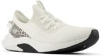 New Balance Women's DynaSoft Nergize Sport V2 Cross Trainer - Image 4