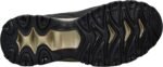 Skechers Mens Afterburn M. Fit WontedLoafer - Image 5