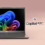 Acer Aspire 14 AI Copilot+ PC | 14" WUXGA Display | Intel Core Ultra 5 Processor 226V | NPU: Up to 40 Tops - GPU: Up to 53 Tops | Intel ARC 130V | 16GB LPDDR5X | 512GB SSD | Wi-Fi 6E | A14-52M-51S1 - Image 6