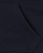 The Children's Place And Toddler Zip Up Hoodie - Image 4