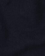 The Children's Place And Toddler Zip Up Hoodie - Image 5