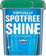 Cascade Complete Dishwasher Pods, Dishwasher Detergent, Dish Detergent Tab Tablets, Fresh, 100 Count - Image 13