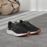 New Balance Men's Fresh Foam Arishi V4 Running Shoe - Image 3