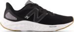 New Balance Men's Fresh Foam Arishi V4 Running Shoe - Image 4