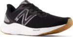 New Balance Men's Fresh Foam Arishi V4 Running Shoe - Image 5
