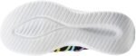 Skechers Kids Ultra Flex 3.0 Sneaker - Image 4