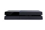 Sony PlayStation 4 Console 1TB - Black (Renewed) - Image 3