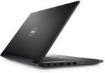 Dell Latitude 7000 7480 Business Ultrabook Laptop, 14" FHD (1920x1080) Touch LCD, Intel Core i5-6300U, 8GB DDR4 Ram, 256GB SSD, Windowns 10 Pro (Renewed) - Image 4