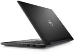 Dell Latitude 7000 7480 Business Ultrabook Laptop, 14" FHD (1920x1080) Touch LCD, Intel Core i5-6300U, 8GB DDR4 Ram, 256GB SSD, Windowns 10 Pro (Renewed) - Image 6