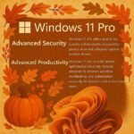 HP 15.6" FHD New Business Laptop 2025/2026 Edition, Intel 13th High-Performance 6-core i3 CPU, 12GB RAM, 512GB SSD, Long Battery Life, Ethernet & SD Card, Win 11 Pro with Microsoft Office, WOWPC USB - Image 4