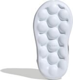 adidas Kids' Grand Court 2.0 Shoes - Image 4