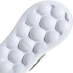 adidas Kids' Grand Court 2.0 Shoes - Image 6