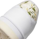 adidas Women's Break Start Shoes - Image 4