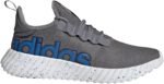 adidas Men's Kaptir 3.0 Shoe - Image 3