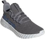 adidas Men's Kaptir 3.0 Shoe - Image 4