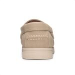 DREAM PAIRS Boys Dress Shoes Slip-On Loafers Casual Flat Shoes (Toddler/Little Kid/Big Kid) - Image 5