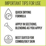 Maybelline Super Stay Full Coverage Liquid Foundation Active Wear Makeup, Up to 30Hr Wear, Transfer, Sweat & Water Resistant, Matte Finish, Light Beige, 1 Count - Image 5