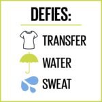 Maybelline Super Stay Full Coverage Liquid Foundation Active Wear Makeup, Up to 30Hr Wear, Transfer, Sweat & Water Resistant, Matte Finish, Light Beige, 1 Count - Image 6