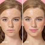 Physicians Formula Murumuru Strawberry Jam Blush Strawberry, Shimmery finish - Image 6