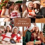 adoyi Gold Bracelets for Women Waterproof, 14K Gold Plated Beaded Strand Bead Ball Bracelets stack Adjustable Jewelry Set for Gifts - Image 5