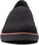 Clarks Women's Sharon Dolly Slippers - Image 5