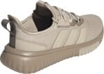 adidas Men's Kaptir 4.0 Sneakers - Image 4