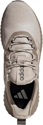 adidas Men's Kaptir 4.0 Sneakers - Image 5