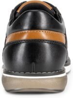 Bruno Marc Boy's Casual Dress Oxford Comfort Uniform Formal Fashion Sneaker Shoes - Image 5