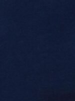 Simple Joys by Carter's Boys 3-Pack Long Sleeve Shirts - Image 5