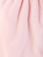 Simple Joys by Carter's girls 2-pack Full Zip Hoodies - Image 3