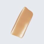 Estée Lauder Futurist Skin Tint Serum Foundation SPF 20 with Glycerin | Light Coverage, 1.0 Fl Oz - Image 3