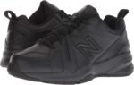 New Balance Women's 608 V5 Casual Comfort Cross Trainer - Image 4