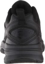 New Balance Women's 608 V5 Casual Comfort Cross Trainer - Image 5