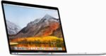 Apple 2018 MacBook Pro with 2.9GHz Intel Core i9, 15.4-inch, 32GB RAM, 1TB SSD Storage, Space Gray (Renewed) - Image 3